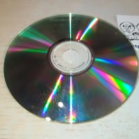 moby cd 2702231643, снимка 12 - CD дискове - 39824348