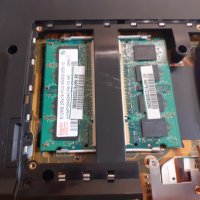 Asus F3M , цял или на части, снимка 2 - Части за лаптопи - 34677449