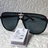 Carrera 2020 мъжки слънчеви очила, снимка 3 - Слънчеви и диоптрични очила - 28633112