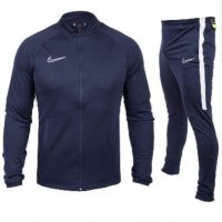 Нови мъжки екипи Nike tech fleece, снимка 8 - Спортни дрехи, екипи - 43335371