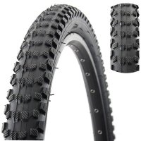 Външна гума за велосипед COMPASS (29 х 2.10) Защита от спукване - 4мм, снимка 2 - Части за велосипеди - 28922858