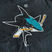 Хекей блуза NHL, снимка 4 - Тениски - 26741258
