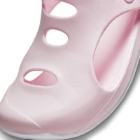 Сандали - Nike Sunray Protect 3 Sandals; размери: 35, снимка 7 - Детски сандали и чехли - 44088073
