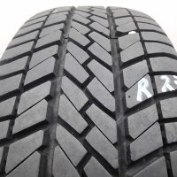 1бр лятна гума 175/65/14 Goodyear R27, снимка 1 - Гуми и джанти - 43550170