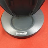 Кафе машина Dolce Gusto, снимка 8 - Кафемашини - 37077923