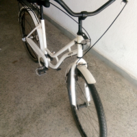 Велосипед Rocky Bellevue, снимка 2 - Велосипеди - 44846303