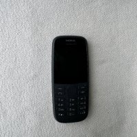 Nokia 105 2019 TA-1174 Dual SIM , Български език, снимка 2 - Nokia - 44082644