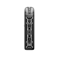 Lost Vape Ursa Nano 2 Pod Kit, под система, ел. цигара, вейп, снимка 3 - Електронни цигари - 43089099