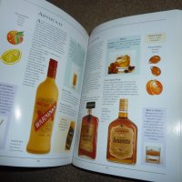 Книга за пиенето, снимка 13 - Енциклопедии, справочници - 43411407