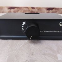 Volume speaker control, снимка 6 - Тонколони - 37926615