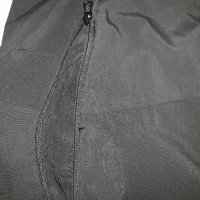 NeoMonDo (XL) туристически(трекинг) хибриден панталон, снимка 12 - Панталони - 33215498