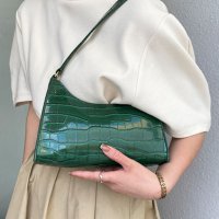 Модна дамска щампована ръчна чанта с темпераментни каменни шарки, 10цвята - 024, снимка 17 - Чанти - 42067852