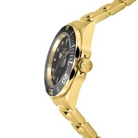 Мъжки часовник Invicta Pro Diver 9311, снимка 2 - Мъжки - 43313404