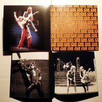 CD(2CDs) - Ozzy Osbourne, снимка 8 - CD дискове - 32643393
