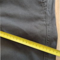 Мъжки панталон М Л размер, снимка 12 - Панталони - 38149316