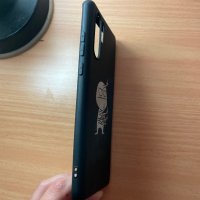 Калъф за Huawei p30 pro, снимка 3 - Калъфи, кейсове - 40853356