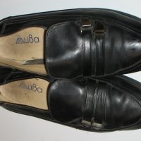 Дамски, унгарски обувки - 35 номер, снимка 6 - Дамски ежедневни обувки - 20988236