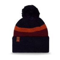 Buff зимна шапка , снимка 6 - Шапки - 43807332
