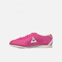 Дамски маратонки Le Coq sportif , снимка 5 - Маратонки - 33542600