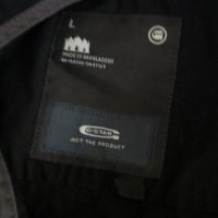 Мъжка риза G Star Raw, снимка 4 - Ризи - 21545306