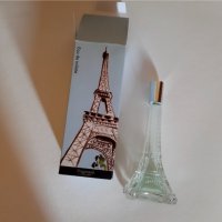 френски парфюм оригинален, снимка 5 - Дамски парфюми - 37656307