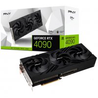 GIGABYTE GeForce RTX 3070 Gaming OC 8G, 8GB GDDR6, 2x HDMI, 2x DP (GV-N3070GAMING OC-8GD), снимка 17 - Видеокарти - 32602992