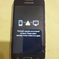 samsung sm g350, снимка 1 - Samsung - 38581521