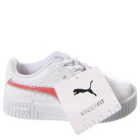 Нови маратонки PUMA размери 24,25, снимка 1 - Детски маратонки - 43750342