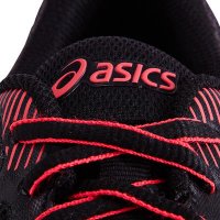 Промоция - 50% ! Маратонки Asics Gel Windhawk / original, снимка 5 - Маратонки - 28695712