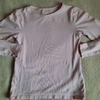 Пролетни блузки , снимка 3 - Детски Блузи и туники - 40263681