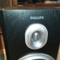 philips 2бр тонколони 2004211337, снимка 6 - Тонколони - 32617756