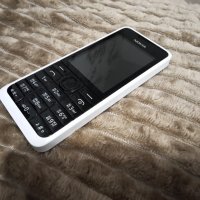 Продавам Нокия , снимка 1 - Nokia - 39002932