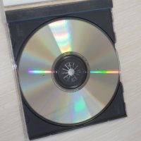 Почистващ диск за CD и DVD плеъри - TDK CD Rom Lens Cleaner, снимка 4 - CD дискове - 39266575