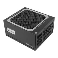 Захранване за компютър Antec Signature Platinum 1300W, SS300633, снимка 1 - Захранвания и кутии - 38880336