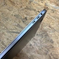 MacBook Pro 15” A1707 /Mid-2017/ 2.9Ghz i7 / Ram-16GB / VRAM-4GB / 512GB , снимка 4 - Лаптопи за работа - 43327995