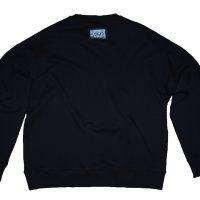 Just Cavalli - мъжка блуза, размер XXL, снимка 4 - Блузи - 43343673