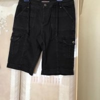 Различни модели летни панталони, снимка 6 - Къси панталони и бермуди - 32273179