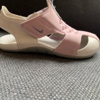 Nike сандали , снимка 6 - Детски маратонки - 36623298
