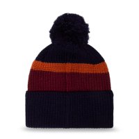 Buff зимна шапка , снимка 5 - Шапки - 43807332