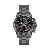 Мъжки часовник Invicta Specialty 16933, снимка 2 - Мъжки - 43316696
