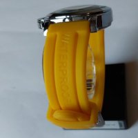 Мъжки луксозен часовник Panerai Luminor GMT Automatic , снимка 2 - Мъжки - 36762301