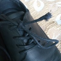 Мъжки обувки, снимка 4 - Ежедневни обувки - 28537558