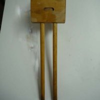 Дърводелски инструмент, снимка 3 - Други инструменти - 26279550