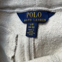 Оригинални къси панталони Polo Ralph Lauren, снимка 4 - Къси панталони и бермуди - 40445903