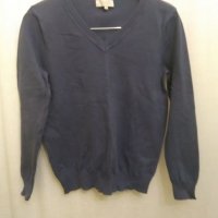 Va Vite блуза, снимка 1 - Блузи с дълъг ръкав и пуловери - 26707714