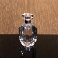 Оригинален Tiffany & Co.	Sheer EDT	75 ml, снимка 1 - Дамски парфюми - 26658207