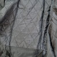 №248 "Polo Road" Текстилно мъжко мото яке, снимка 3 - Аксесоари и консумативи - 38653356