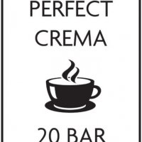 Кафемашина за еспресо Rohnson R-982 Perfect Crema * Гаранция 2 години, снимка 9 - Кафемашини - 37067700