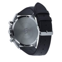 Мъжки часовник Casio Edifice EFV-620L-1AVUEF, снимка 4 - Мъжки - 43381268