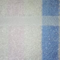 Хавлиена кърпа, снимка 1 - Хавлиени кърпи - 40097332